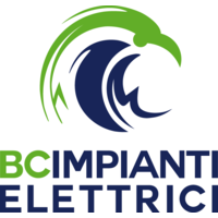 BCIMPIANTISRL logo, BCIMPIANTISRL contact details