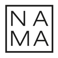 Nama Studio logo, Nama Studio contact details