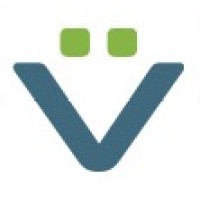 VOISEED logo, VOISEED contact details