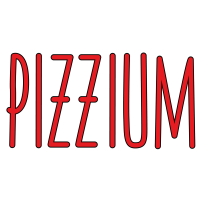 Pizzium SpA logo, Pizzium SpA contact details