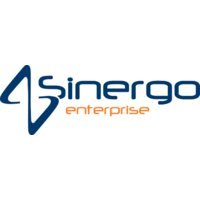 Sinergo Enterprise S.r.l. logo, Sinergo Enterprise S.r.l. contact details