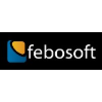 FEBOSOFT INFORMATICA logo, FEBOSOFT INFORMATICA contact details