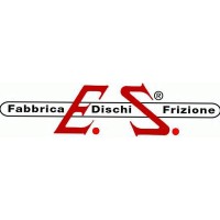 E. SASSONE logo, E. SASSONE contact details