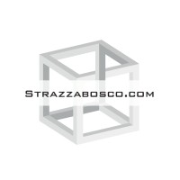 Strazzabosco Srl logo, Strazzabosco Srl contact details