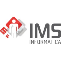 IMS Informatica Srl logo, IMS Informatica Srl contact details