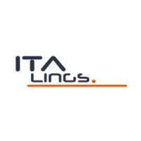 Italings logo, Italings contact details