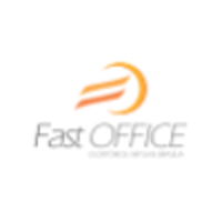 Fast Office Brasília logo, Fast Office Brasília contact details