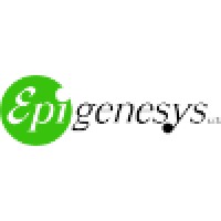 Epigenesys S.r.l. logo, Epigenesys S.r.l. contact details