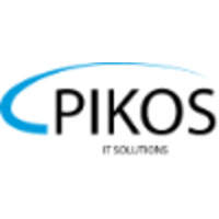 Pikos it Srl logo, Pikos it Srl contact details