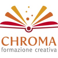 Chroma Srl logo, Chroma Srl contact details