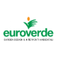 Euroverde logo, Euroverde contact details