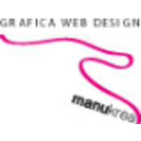 Manukrea logo, Manukrea contact details