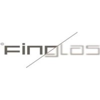 Finglas.it logo, Finglas.it contact details