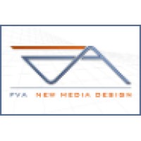 FVA New Media Research logo, FVA New Media Research contact details