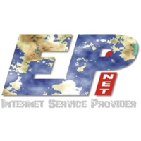 EPiNet S.r.l. logo, EPiNet S.r.l. contact details