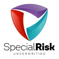 Special Risk Underwriting S.r.l. logo, Special Risk Underwriting S.r.l. contact details