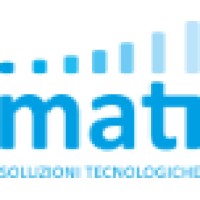 Mati s.r.l. logo, Mati s.r.l. contact details