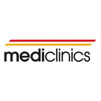 Mediclinics, S.A. logo, Mediclinics, S.A. contact details