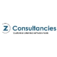 ZConsultancies S.R.L. logo, ZConsultancies S.R.L. contact details