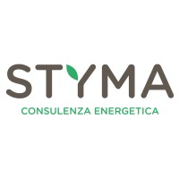 Styma Srl logo, Styma Srl contact details