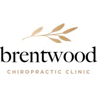 Brentwood Chiropractic Clinic logo, Brentwood Chiropractic Clinic contact details