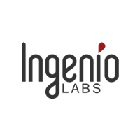 Ingenio Labs logo, Ingenio Labs contact details