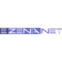 Ezenia Net logo, Ezenia Net contact details