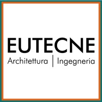 EUTECNE s.r.l. logo, EUTECNE s.r.l. contact details