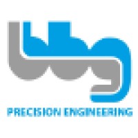 BBG srl - Precision Engineering logo, BBG srl - Precision Engineering contact details