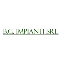 Bg impianti srl logo, Bg impianti srl contact details