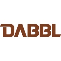 DABBL Sanitary Ware logo, DABBL Sanitary Ware contact details