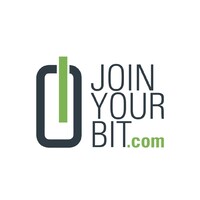 JoinYourBit S.R.L logo, JoinYourBit S.R.L contact details