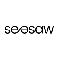 SeeSaw srl logo, SeeSaw srl contact details