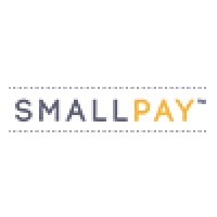 SmallPay - Payment System Integrator logo, SmallPay - Payment System Integrator contact details