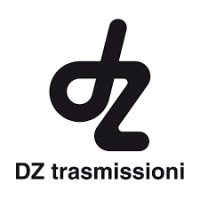 DZ TRASMISSIONI s.r.l. logo, DZ TRASMISSIONI s.r.l. contact details