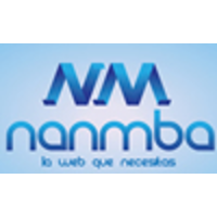 Nanmba | Desarrollo Web logo, Nanmba | Desarrollo Web contact details