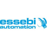 ESSEBI AUTOMATION SRL logo, ESSEBI AUTOMATION SRL contact details