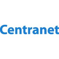 Centranet logo, Centranet contact details