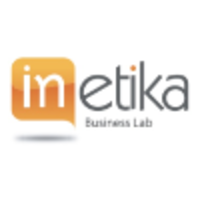 INETIKA Srl logo, INETIKA Srl contact details