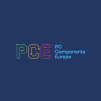 PC COMPONENTS EUROPE SRL logo, PC COMPONENTS EUROPE SRL contact details