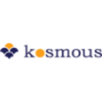 Kosmous srl logo, Kosmous srl contact details