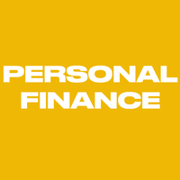 Personal Finance - Magazine di Finanza Personale logo, Personal Finance - Magazine di Finanza Personale contact details