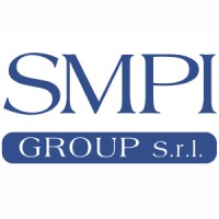 SMPI Group srl logo, SMPI Group srl contact details