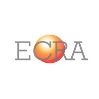 ECRA srl logo, ECRA srl contact details