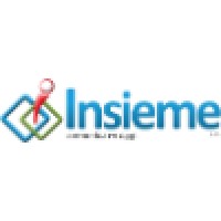 Insieme srl logo, Insieme srl contact details