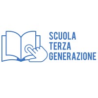 Scuola Terza Generazione logo, Scuola Terza Generazione contact details