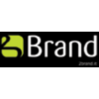 2BrandIt logo, 2BrandIt contact details