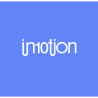 In10tion Creative Digital Agency logo, In10tion Creative Digital Agency contact details