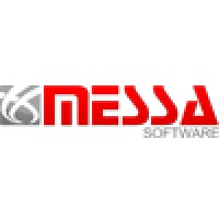 Messa Software snc logo, Messa Software snc contact details