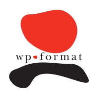 W.P. Format S.r.l. logo, W.P. Format S.r.l. contact details